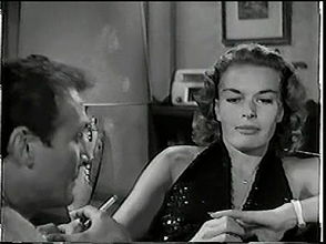 Shirley Ballard pictures and photos