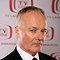 Creed Bratton