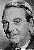 Kurt Welin