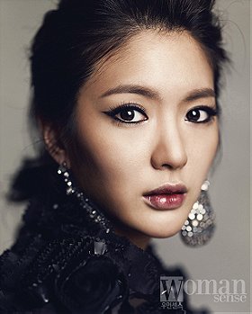 Ji-Yeong Seo