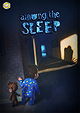 Among The Sleep