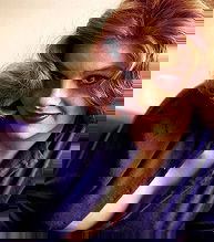 Merle Pertile pictures and photos