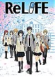 ReLIFE                                  (2016- )