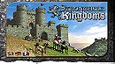Stronghold Kingdoms  