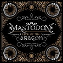 Live At The Aragon (CD+DVD)