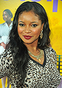 Tamala Jones