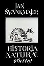 Historia Naturae, Suita