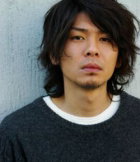 Yoichiro Saito