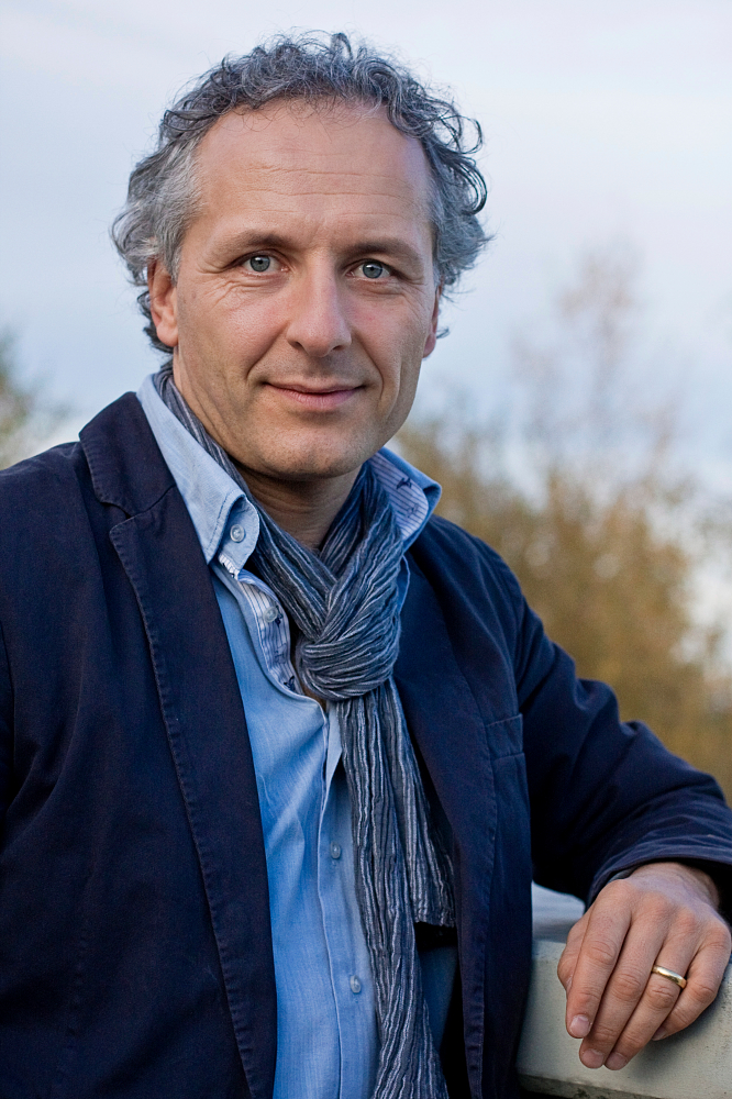 Folker Banik
