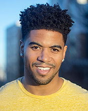 Julian Horton Pictures And Photos