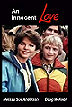 An Innocent Love (1982)