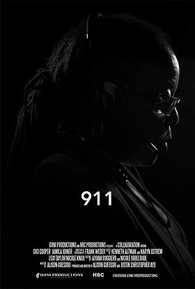 911 (2018)