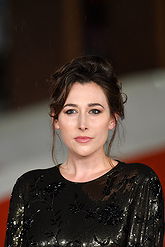 Sam Quartin pictures and photos