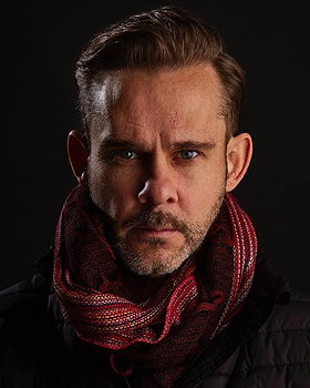 Dominic Monaghan