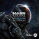 Mass Effect Andromeda (Original Game Soundtrack)
