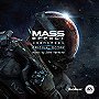 Mass Effect Andromeda (Original Game Soundtrack)