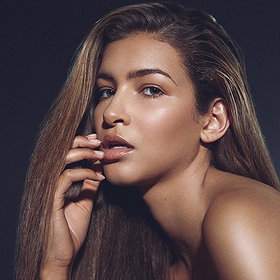 Mariah Castro