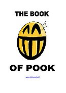 The Book of Pook by Pook