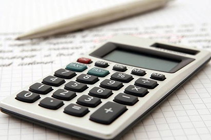 Mortgage Loan Calculator | Mortgage Repayment Schedule Calculator | Loan Calculator