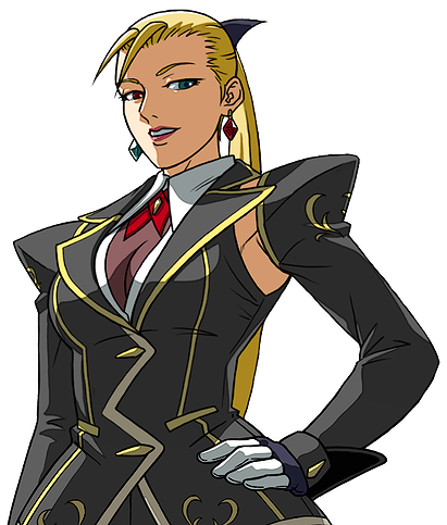 Beatrice
