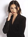 Naomi Scott