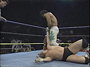 Barry Windham vs. Ricky Steamboat (1993/01/09)