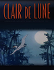 Clair de Lune