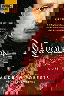 Napoleon: A Life