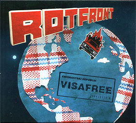 VisaFree 