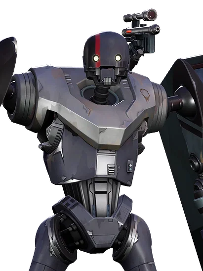 K-A0S