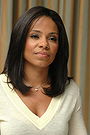 Sanaa Lathan