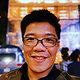 Leinil Yu