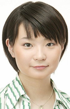 Ryô Hirohashi