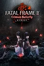 Fatal Frame II: Crimson Butterfly Remake