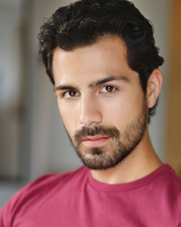 Lucio Nieto