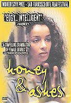 Honey & Ashes