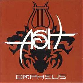 Orpheus [DVD]