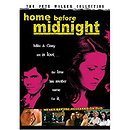 Home Before Midnight