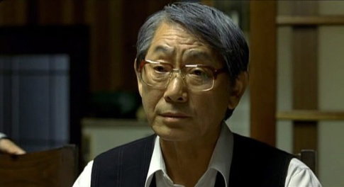 Mu-song Jeon