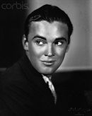 Raymond Hackett