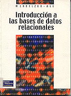 Introducción a las Bases de Datos Relacionales