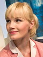 Lena Kristin Ellingsen
