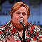Harry Knowles