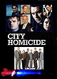 City Homicide                                  (2007-2011)