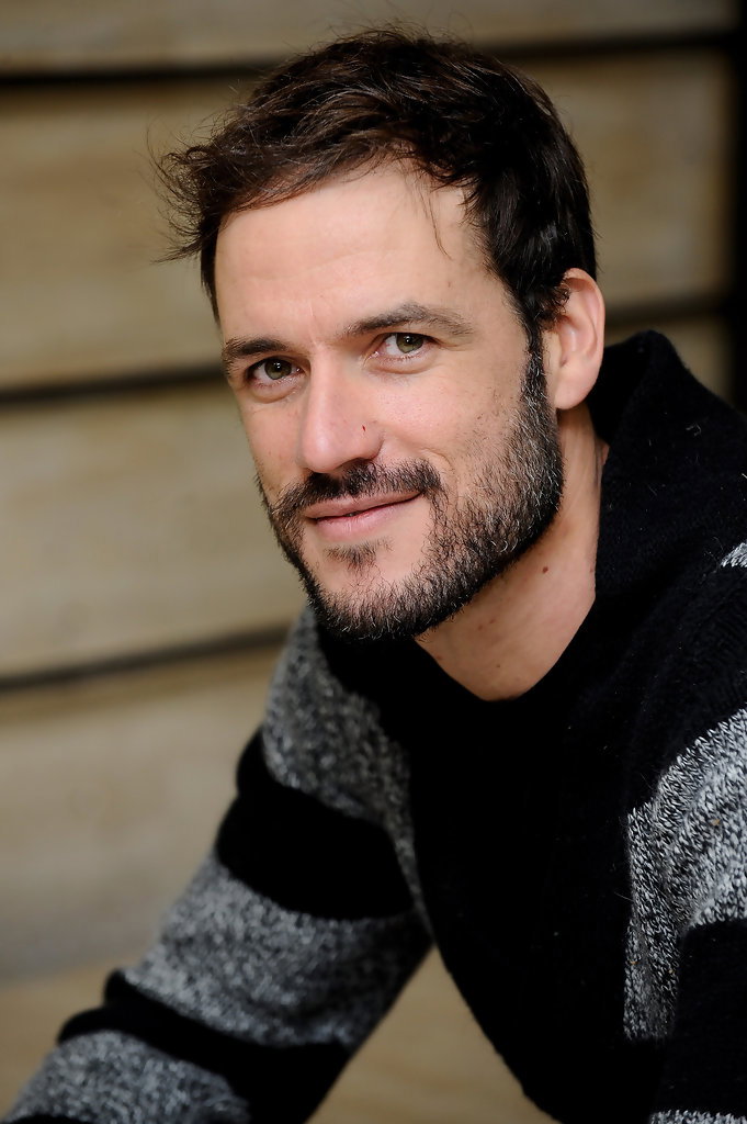 Daniel Grao