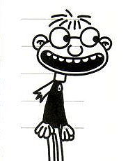 Fregley
