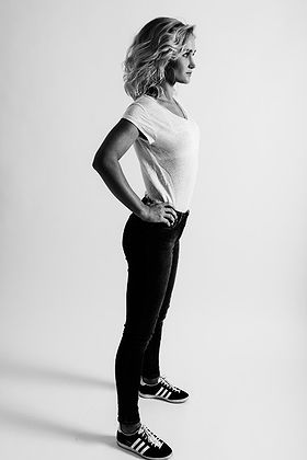 Hanna Skoghag
