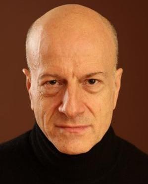 Laurent Spielvogel