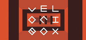 Velocibox on Steam