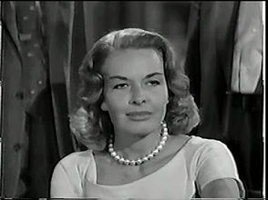 Shirley Ballard pictures and photos